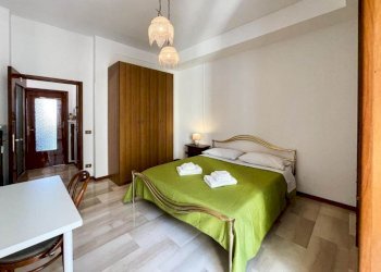 Terreno non edificabile Viale A.gramsci 26/2, Modena (zona Crocetta) - foto 8