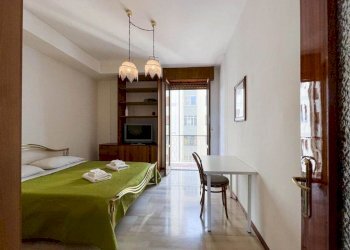 Terreno non edificabile Viale A.gramsci 26/2, Modena (zona Crocetta) - foto 10