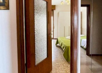 Terreno non edificabile Viale A.gramsci 26/2, Modena (zona Crocetta) - foto 11