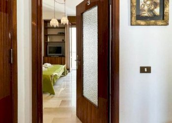 Terreno non edificabile Viale A.gramsci 26/2, Modena (zona Crocetta) - foto 12