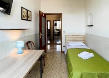 Terreno non edificabile Viale A.gramsci 26/2, Modena (zona Crocetta) - foto 14