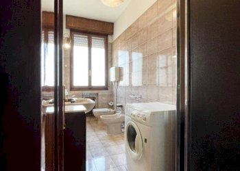 Terreno non edificabile Viale A.gramsci 26/2, Modena (zona Crocetta) - foto 15