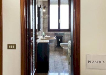 Terreno non edificabile Viale A.gramsci 26/2, Modena (zona Crocetta) - foto 16