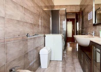 Terreno non edificabile Viale A.gramsci 26/2, Modena (zona Crocetta) - foto 17