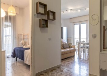 Terreno non edificabile Viale Gramsci 358, Modena (zona Circoscrizione 1) - foto 1