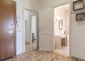 Terreno non edificabile Viale Gramsci 358, Modena (zona Circoscrizione 1) - foto 3