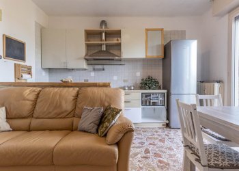 Terreno non edificabile Viale Gramsci 358, Modena (zona Circoscrizione 1) - foto 5