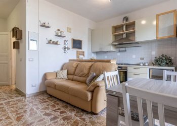 Terreno non edificabile Viale Gramsci 358, Modena (zona Circoscrizione 1) - foto 6