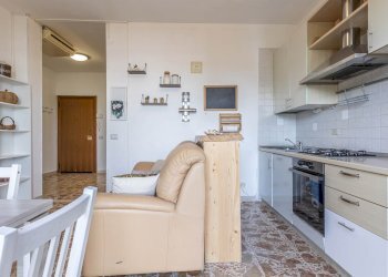 Terreno non edificabile Viale Gramsci 358, Modena (zona Circoscrizione 1) - foto 7