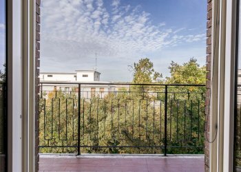 Terreno non edificabile Viale Gramsci 358, Modena (zona Circoscrizione 1) - foto 9