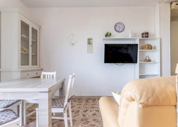 Terreno non edificabile Viale Gramsci 358, Modena (zona Circoscrizione 1) - foto 10