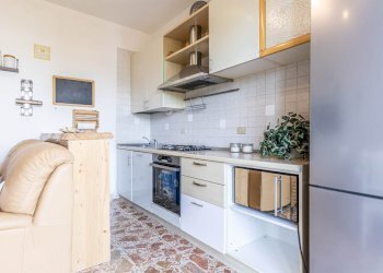 Terreno non edificabile Viale Gramsci 358, Modena (zona Circoscrizione 1) - foto 11