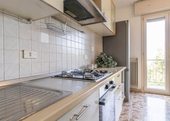 Terreno non edificabile Viale Gramsci 358, Modena (zona Circoscrizione 1) - foto 12