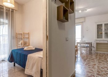 Terreno non edificabile Viale Gramsci 358, Modena (zona Circoscrizione 1) - foto 13