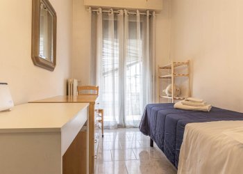 Terreno non edificabile Viale Gramsci 358, Modena (zona Circoscrizione 1) - foto 14