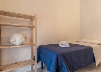 Terreno non edificabile Viale Gramsci 358, Modena (zona Circoscrizione 1) - foto 15