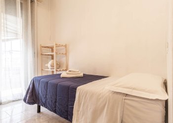 Terreno non edificabile Viale Gramsci 358, Modena (zona Circoscrizione 1) - foto 16