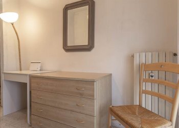 Terreno non edificabile Viale Gramsci 358, Modena (zona Circoscrizione 1) - foto 17