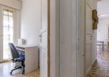 Terreno non edificabile Viale Gramsci 358, Modena (zona Circoscrizione 1) - foto 18