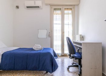 Terreno non edificabile Viale Gramsci 358, Modena (zona Circoscrizione 1) - foto 19