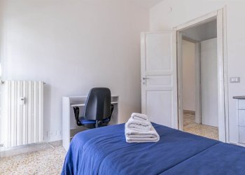 Terreno non edificabile Viale Gramsci 358, Modena (zona Circoscrizione 1) - foto 21