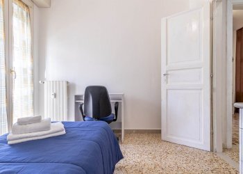 Terreno non edificabile Viale Gramsci 358, Modena (zona Circoscrizione 1) - foto 22