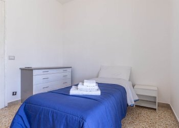 Terreno non edificabile Viale Gramsci 358, Modena (zona Circoscrizione 1) - foto 23