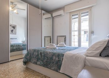 Terreno non edificabile Viale Gramsci 358, Modena (zona Circoscrizione 1) - foto 24