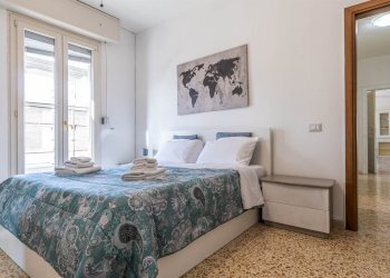 Terreno non edificabile Viale Gramsci 358, Modena (zona Circoscrizione 1) - foto 25