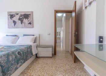 Terreno non edificabile Viale Gramsci 358, Modena (zona Circoscrizione 1) - foto 26