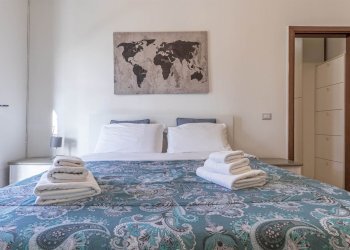 Terreno non edificabile Viale Gramsci 358, Modena (zona Circoscrizione 1) - foto 27