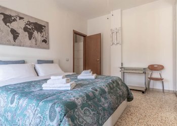 Terreno non edificabile Viale Gramsci 358, Modena (zona Circoscrizione 1) - foto 28