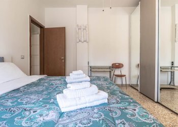 Terreno non edificabile Viale Gramsci 358, Modena (zona Circoscrizione 1) - foto 29