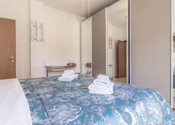 Terreno non edificabile Viale Gramsci 358, Modena (zona Circoscrizione 1) - foto 30