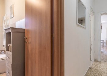 Terreno non edificabile Viale Gramsci 358, Modena (zona Circoscrizione 1) - foto 31