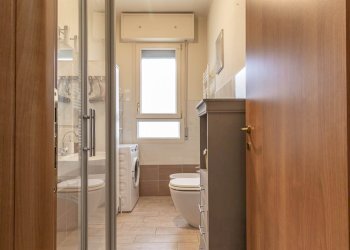 Terreno non edificabile Viale Gramsci 358, Modena (zona Circoscrizione 1) - foto 32