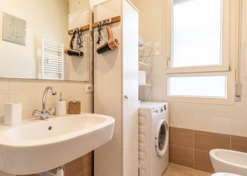 Terreno non edificabile Viale Gramsci 358, Modena (zona Circoscrizione 1) - foto 33