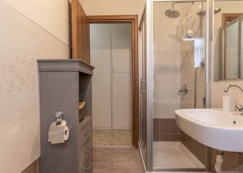 Terreno non edificabile Viale Gramsci 358, Modena (zona Circoscrizione 1) - foto 34