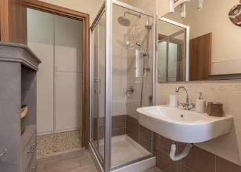 Terreno non edificabile Viale Gramsci 358, Modena (zona Circoscrizione 1) - foto 35