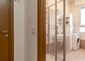 Terreno non edificabile Viale Gramsci 358, Modena (zona Circoscrizione 1) - foto 36