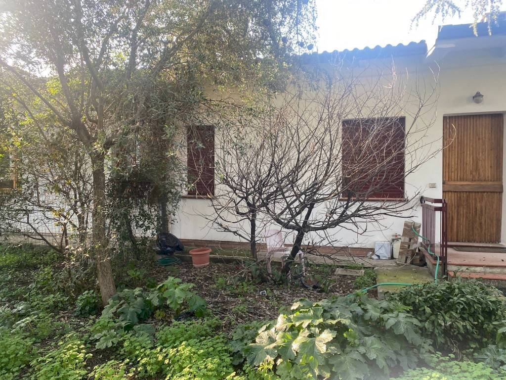 Villa Imola - photo 3