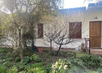 Villa Imola - foto 3