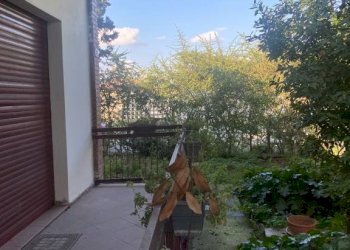 Villa Imola - foto 6