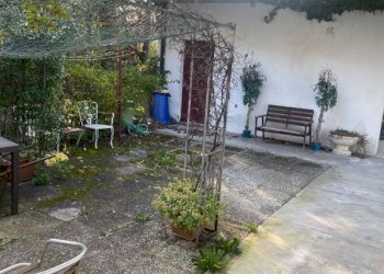 Villa Imola - foto 7