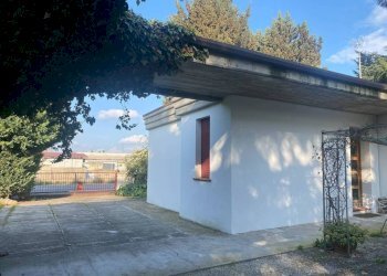 Villa Imola - foto 10