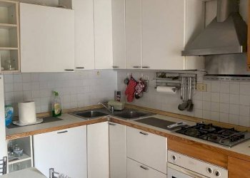 Villa Imola - foto 12