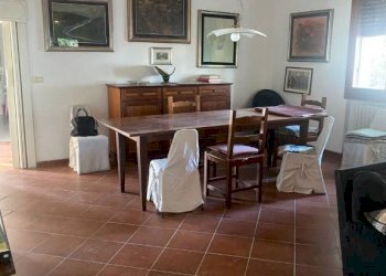 Villa Imola - foto 15