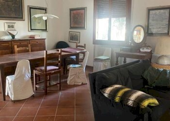 Villa Imola - foto 16