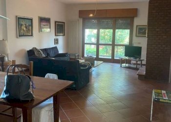 Villa Imola - foto 17