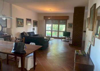 Villa Imola - foto 18